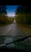 between the trails.jpg